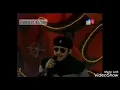Download Lagu Raya Yang Sempurna (Awie)