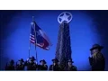 TDCJ Correctional Officer Recruitment - Core Values