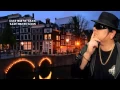 Download Lagu André Hazes - Ik Leef Mijn Eigen Leven (1994)