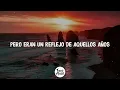 Rey Ruiz - No Me Acostumbro (Letra/Lyrics)