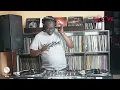 Download Lagu Long`s Groove Sensation 040