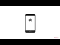 Firebase for Android Development Introducing Firebase Crashlytics packtpub com