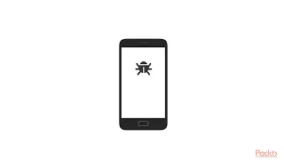 Firebase for Android Development Introducing Firebase Crashlytics packtpub com