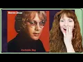 Warren Zevon Lawyers Guns And Money