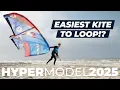 Reedin HyperModel 2025 Review Kitemana Review
