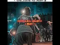 Download Lagu Welcome to The Valley 💀🔥 | Funk Do Balkan (Slowed)