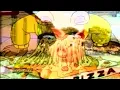 Lagu Jakers the adventures of Piggley winks X The Arthur Arabic version Theme song Mashup