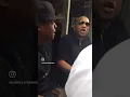 Download Lagu Dame Dash, Jadakiss, Styles P, \u0026 Murda Mook debate the Nas vs. Jay Z Rap Battle