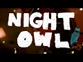 Lake Street Dive, "Musta Been Something" Night Owl | NPR Music