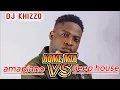 Download Lagu amapiano vs deep house