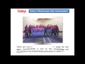 Raley s warehouse jobs