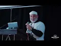 Tata Eric Colon - Palo Mayombe in the United States Origins Practice and Way of Life