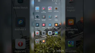 audiomack apk