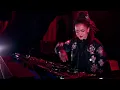 Download Lagu CiCi | Tomorrowland Winter 2024
