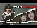 She Shot Her Daughter s Killer In Court The Story of Marianne Bachmeier