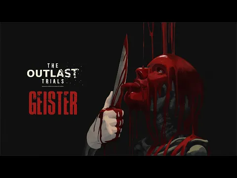 Trailer video