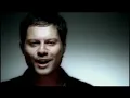 Aşkımsın - Mirkelam