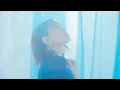 大原櫻子 - Fanfare（Official Music Video）