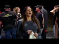 Street Outlaws America s List 2 - UPSET Kye Kelley vs JJ Da Boss