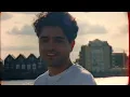 Dhruv - double take (Official Video)