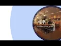 Best Restaurant in Canada Mon Lapin in Little Italy tops the list
