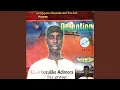Download Lagu Akuko Nkenu Na Nne Ya