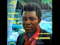 Download Lagu Pêpê Lima e os Leonenses - Povo di flegueja