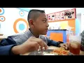 Download Lagu Dj THEPLEX(ngelabor langet)