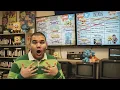Nickelodeon And Nick Jr s Downfall TV Schedules