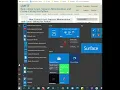 MSE 3114 Lesson 4 part 2 how to install a new python module