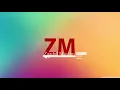 Download Lagu Zaadul Muslim - Sa'altullah MP3