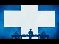 Download Lagu MARTIN GARRIX LIVE @ ULTRA EUROPE 2025 (FULL SET) [FULL HD 60fps]