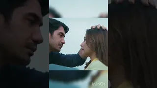 انتظرو اقوى ملخص للمسلسل الرومانسي المشرف على هو زوجي متنسوش تضغطو لايك وتشتركو ف القناه 