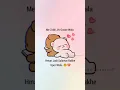 Me Ziddi , Vo Gusse Wala 🙊😍 #lovestatus #couplegoals #love #quotes #shorts #shortvideo