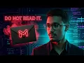 How Hackers Weaponize AI The Zero-Click Worm