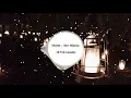 Thirst/the Hiatus (3710remix)