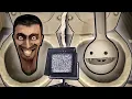 Download Lagu Skibidi Toilet Otamatone