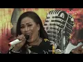 Download Lagu [ BINTANG MALANG RAYA ] Keong Racun - Lilik (COVER)