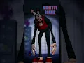 Lagu The Scariest Fan Made Animatronics