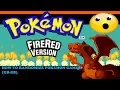 How to Randomize Download Game Boy Nintendo DS Pokemon Games for Free