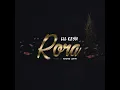 Rora - Lil Kesh
