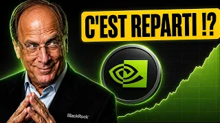 INDICES US : tu risques de rater le prochain mouvement (sans filtre)