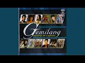 Download Lagu Kembang Mawar