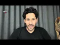 Download Lagu خطـ،ـير.. الان في تونس! استـ،هـ،ـ ـٰداف مباشر لأكبر سفينة في أسطول الصمود في ميناء سيدي بوسعيد! 