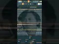 Download Lagu NADA DERING KANG MUS REMIX #flstudio #shorts #remix