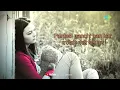 Saat Samundar Paar Sad Version | Lyrical Video | Vishwatma | Saadhna Sargam | Divya Bharti