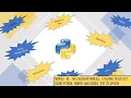 PYTHON SERIES MODULE 10 - THE CALENDAR MODULE CREATE A TALKING TODO-LIST