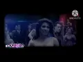 Download Lagu Dj Chetas - Sallam E Ishq V/s Circles (Eid Mubarak Remix In Geo TV)