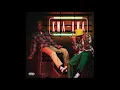 Mellow & Sleazy - Liyasho (Official Audio) ft. Mzu M, Zuma