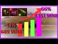 Download Lagu So wirst DU Light Profi! 💪[World of Tanks - Deutsch]